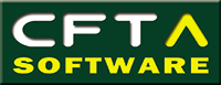 CFTA Software e-government softwre system africa